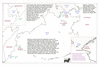 bee45 bering sea_thumb.gif